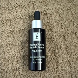 Marine Flower Peptide Serum